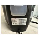 6.5qt Instant Pot