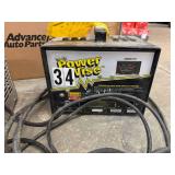 Battery Chargers