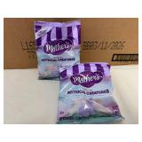 30ct of Mothers Mythical Creatures