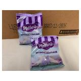 30ct of Mothers Mythical Creatures