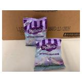 30ct of Mothers Mythical Creatures