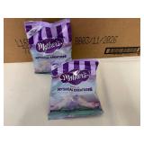 30ct of Mothers Mythical Creatures