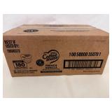 180 Coffee Mate French Vanilla Creamer