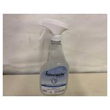 6x Homesolv Multi Purpose Disinfectant Cleaner