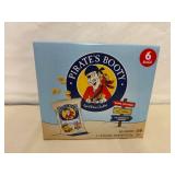 3x 6ct Pirates Booty-White Cheddar