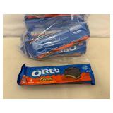 12x 4pk Oreo Reese