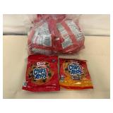 12x Big Chewy Chips Ahoy
