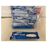 12x King Size Most Stuffed Oreos