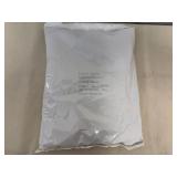 2x 1.75lb Bags French Vanilla Cappuccino