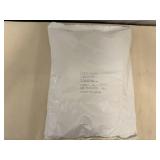 2x 1.75lb Bags French Vanilla Cappuccino