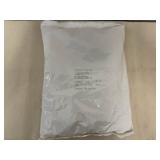 2x 1.75lb Bags French Vanilla Cappuccino