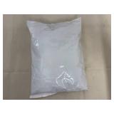 2x 1.75lb Bags Chocolate Frappe