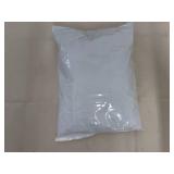 2x 1.75lb Bags Chocolate Frappe