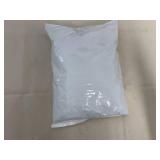 2x 1.75lb Bags Chocolate Frappe