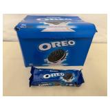 24x 6pk Oreo Cookies