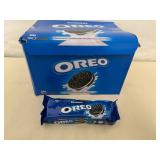 24x 6pk Oreo Cookies