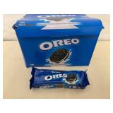24x 6pk Oreo Cookies