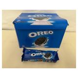24x 6pk Oreo Cookies