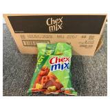 8x Chex Mix Remix-Spicy Dill Pickle