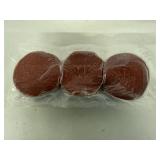 5+lbs Turkey Bologna