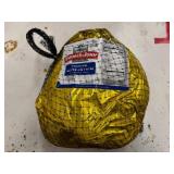 18+lbs Farmer Johns Bone In Ham
