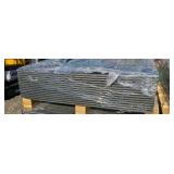 Unused 2026 SDLANCH GROUND PROTECTION MAT FPM