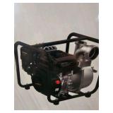 Unused 2026 LandHero Water Pump LDH-TWP80