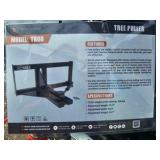 Unused 2026 WOLVERINE Tree Puller TP-13-08D CE