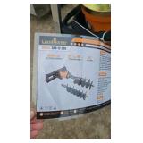 Unused 2026 LandHonor Skid Steer Loader Auger Drives SAD-12-23C