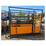 Unused 2026 LandHonor 10