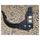 Unused 2026 WOLVERINE Ripper JMR-22-8.5G CE