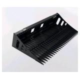 Unused 2026 WOLVERINE SLIDING LOADER SIEVE SHOVEL SB78 CE