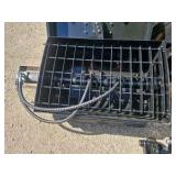 Unused 2026 SDLANCH Mixing Bucket