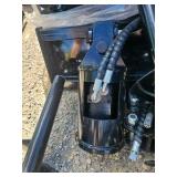 Unused 2026 SDLANCH 20cm Slip Auger