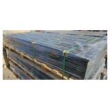 Unused 2026 SDLANCH GROUND PROTECTION MAT FPM
