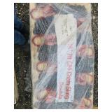 Unused 2026 LandHonor 7 ft Double Legs Lifting Chain Sling LHR-G80 CE