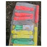 Unused 2026 LandHonor Webbing Sling LHR-WS22 CE
