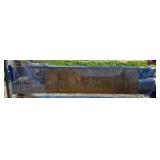 Unused 2026 SDLANCH 10000LBS TWO-Post Lift TPL