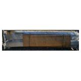 Unused 2026 SDLANCH 10000LBS TWO-Post Lift TPL