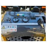 Unused 2026 SDLANCH SKID STEER LOADER SSL60