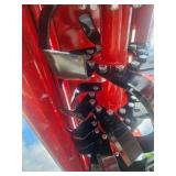 Unused 2026 ATS POWER ROTARY TILLER ATS-SGTL180 CE