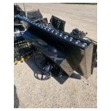 Unused 2026 SDLANCH Flail Mower