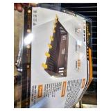 Unused 2026 LandHonor Skid Steer Rock Bucket RB-14-72W CE