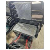 Unused 2026 SDLANCH ELECTRIC TRICYCLE ET13