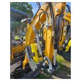 Unused 2026 SDLANCH YANMAR DIESEL EXCAVATOR ME20
