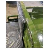 Unused 2026 SDLANCH ELECTRIC TRICYCLE ET13