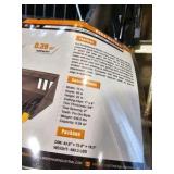 Unused 2026 LandHonor Skid Steer Rock Bucket RB-14-72W CE