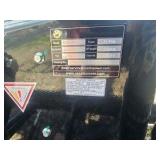 Unused 2026 atspower   RT15R MINI EXCAVATOR ATS-RT15R CE
