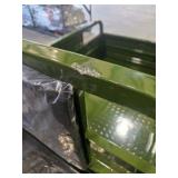 Unused 2026 SDLANCH ELECTRIC TRICYCLE ET13