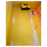 Unused 2026 SDLANCH CRAWLER DUMPER WITH SEAT CDWS25